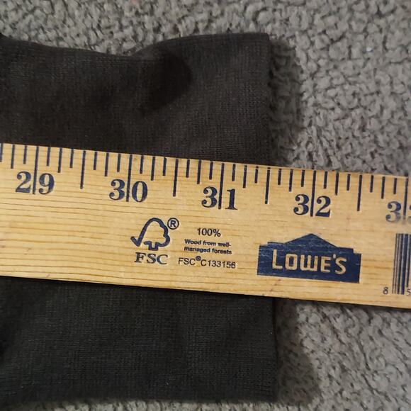 San Francisco Giants Hoodie Large World Series Champions Embroidered Sweatshirt - Picture 9 of 10